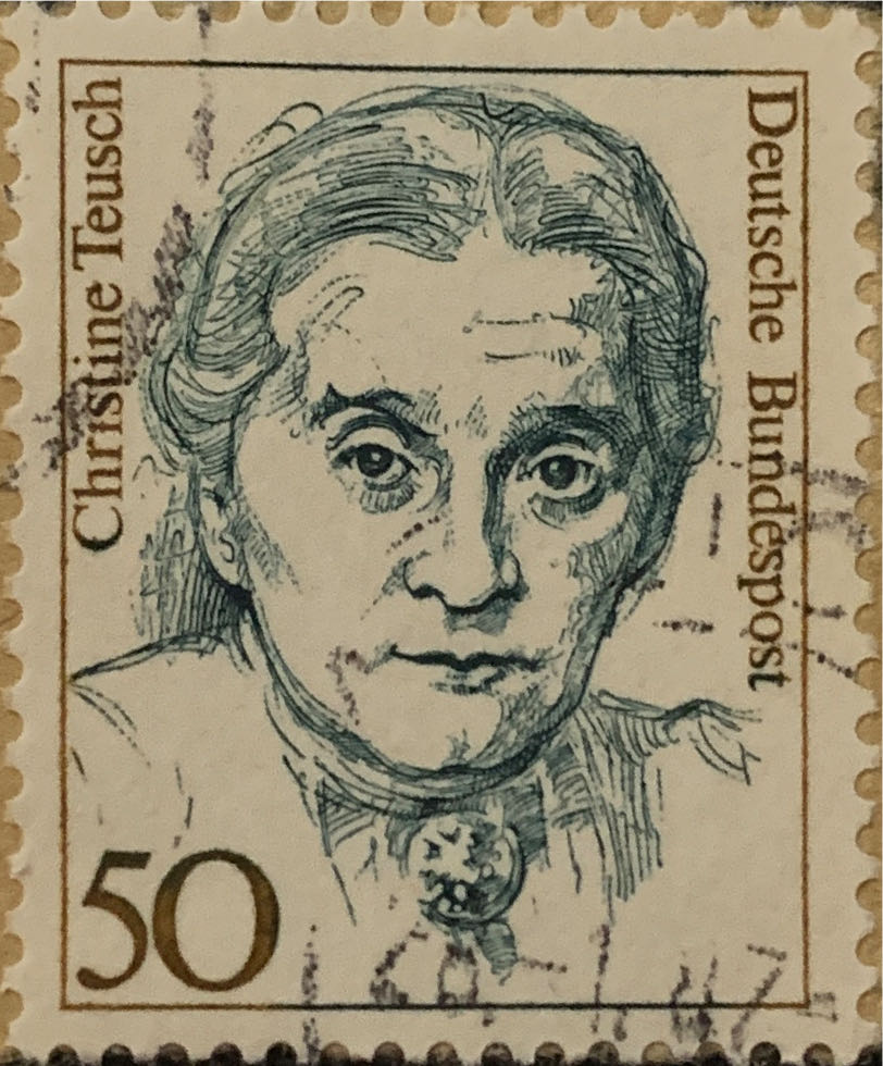 Советская живопись