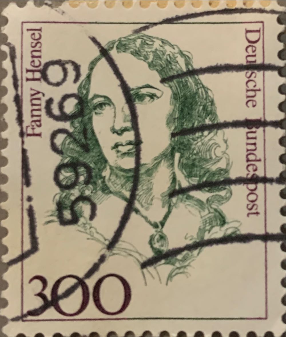 Kid’s Showtime Greats Skippy Medallion Fdc Surrey Hills Pmk