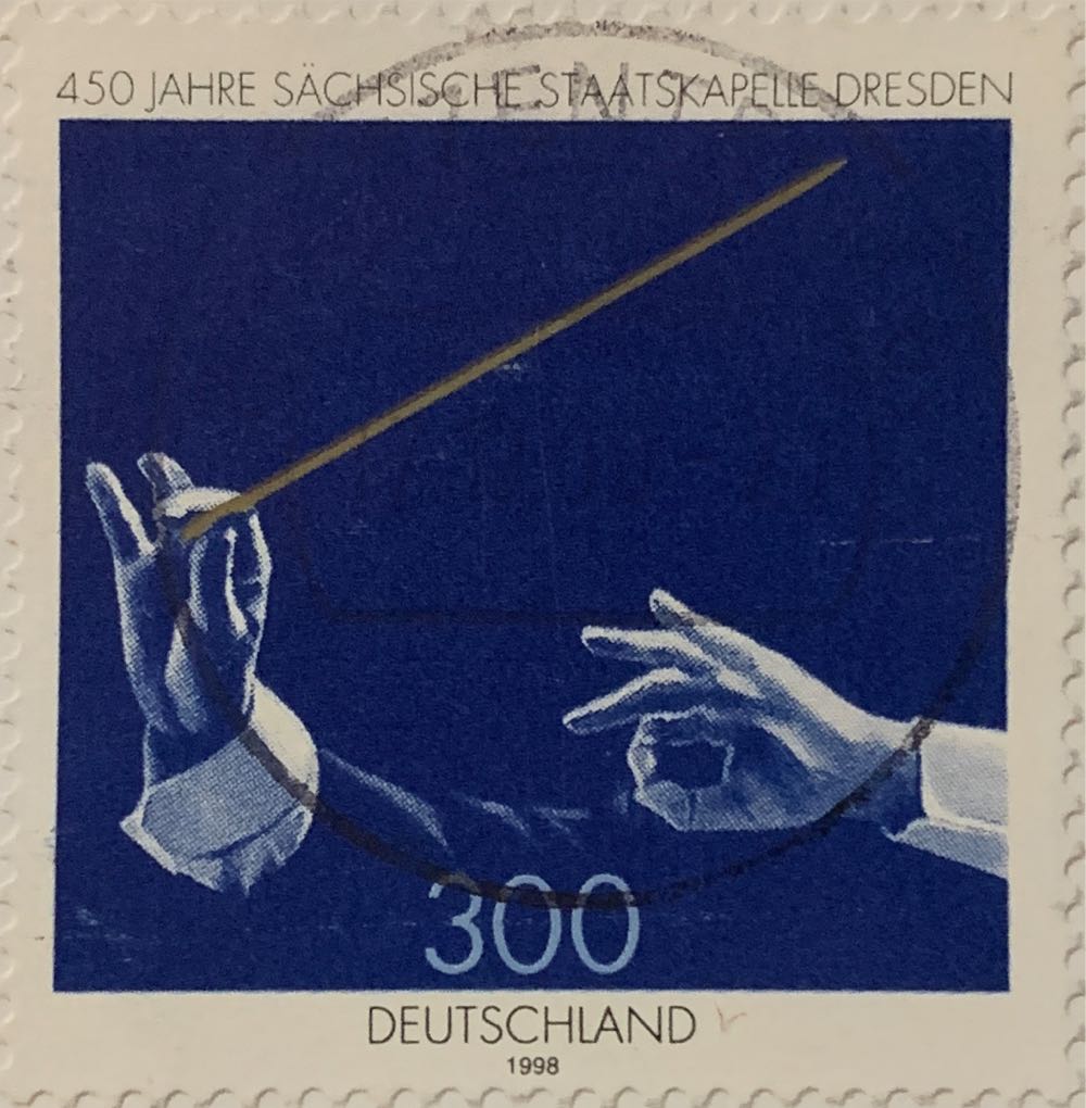 Tender Ghosts No More Self Limiting Beliefs Sticker