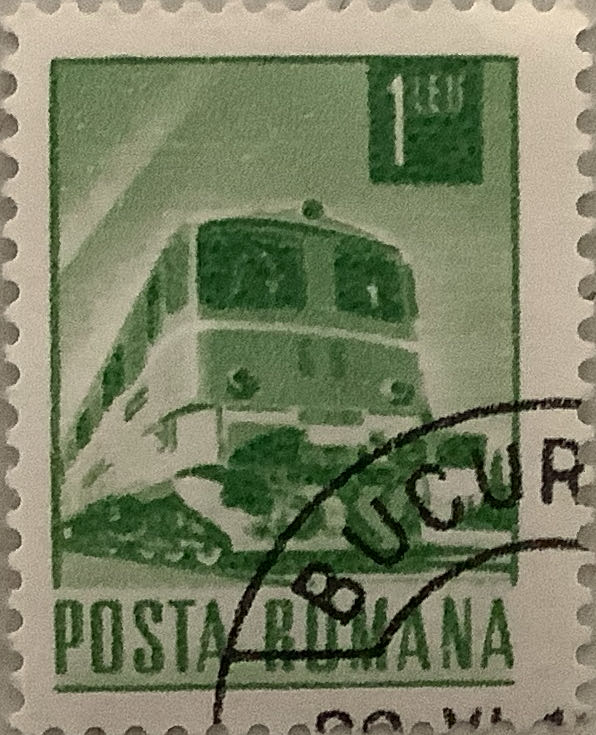 Citrus Blooms * Dies