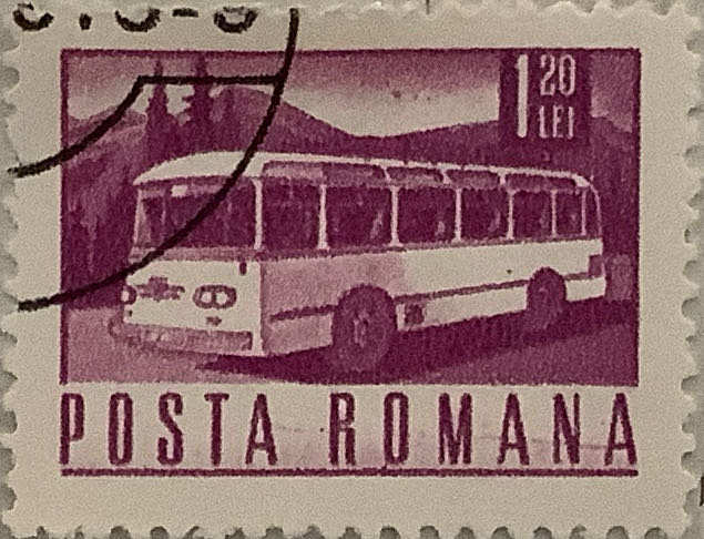 The 100th Anniversary Of The Royal National Rose Society