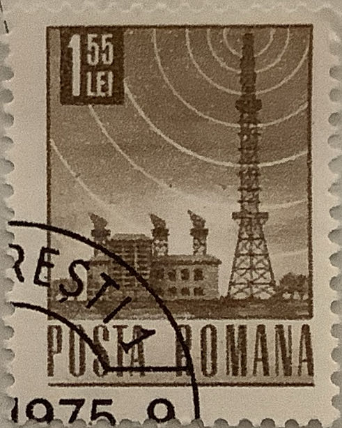 S2202 Here’s The Story