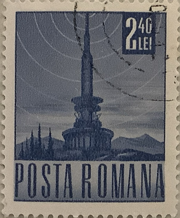 Geek Bar Pulse 15000 Puffs Frozen Blackberry Fab Disposable 15k Vape