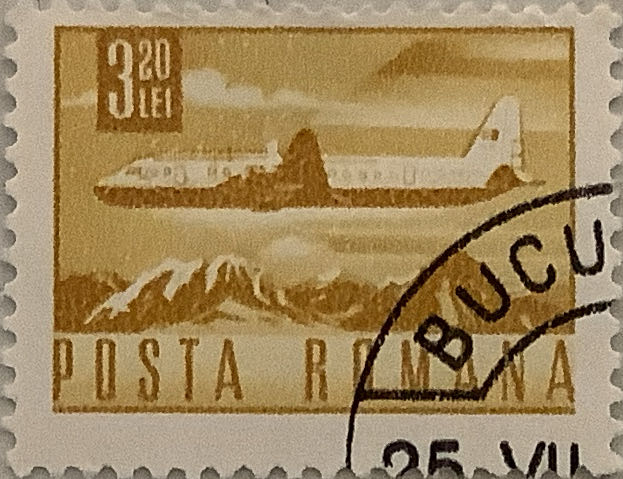 The 500th Anniversary Of The Birth Of Michael Angelo