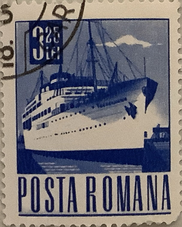 USA 1938 13c