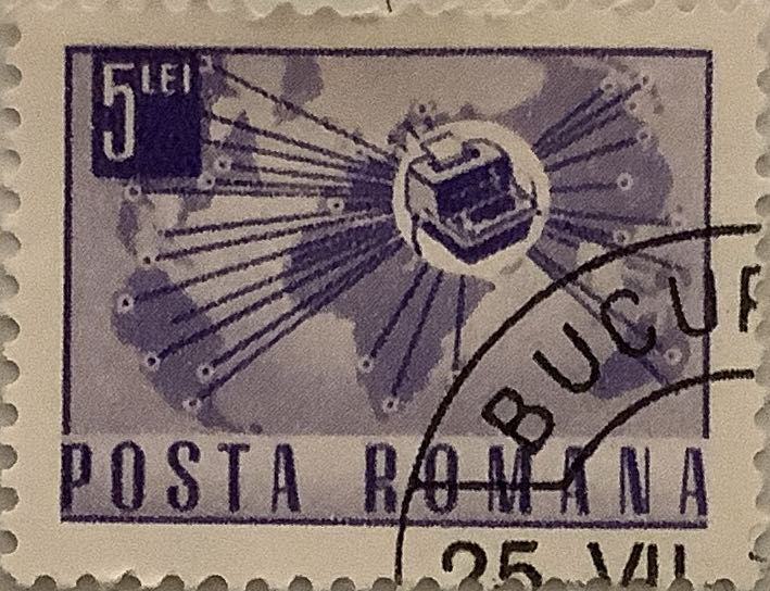 450 лет со дня рождения Паоло Веронезе