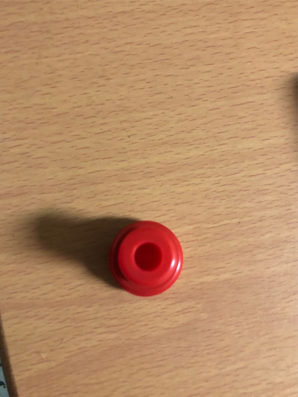 Zebra Stamp  stamp collectible - Main Image 4