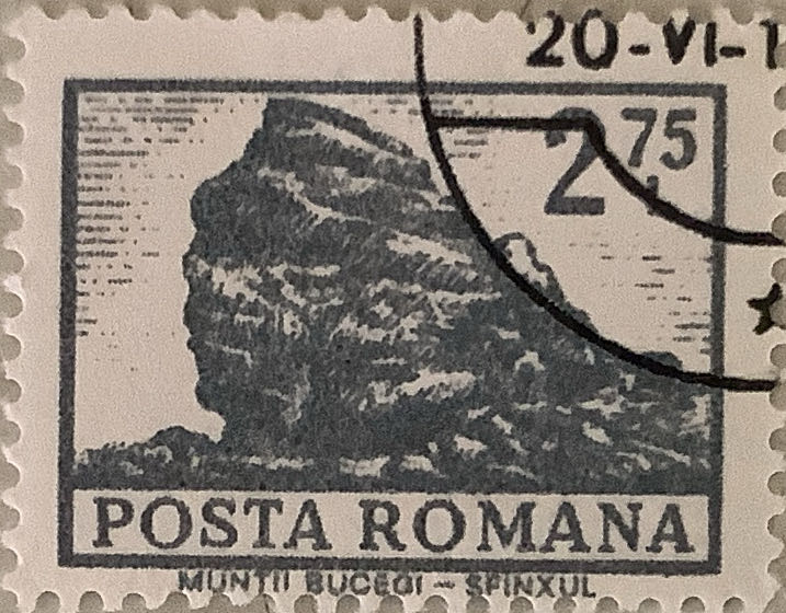 Personalities From World War 2