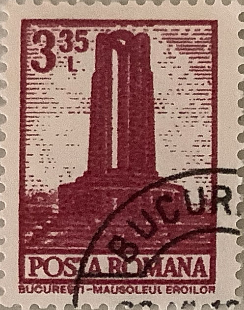 Santa Beagle and Friends