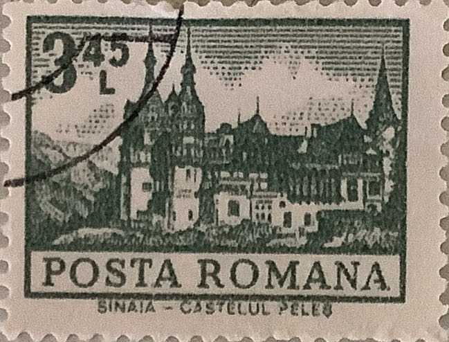 1396-1397. Россия. Регионы