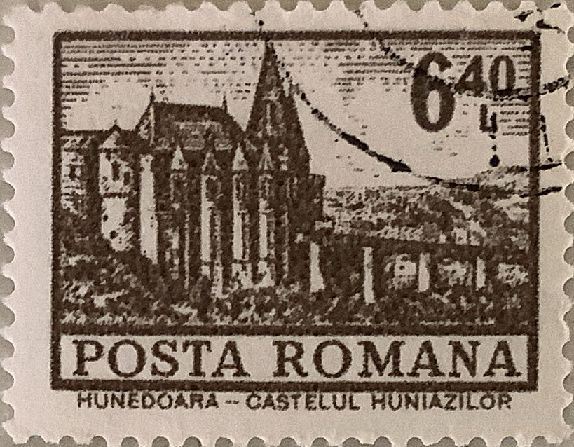 Geek Bar Pulse 15000 Frozen Watermelon –