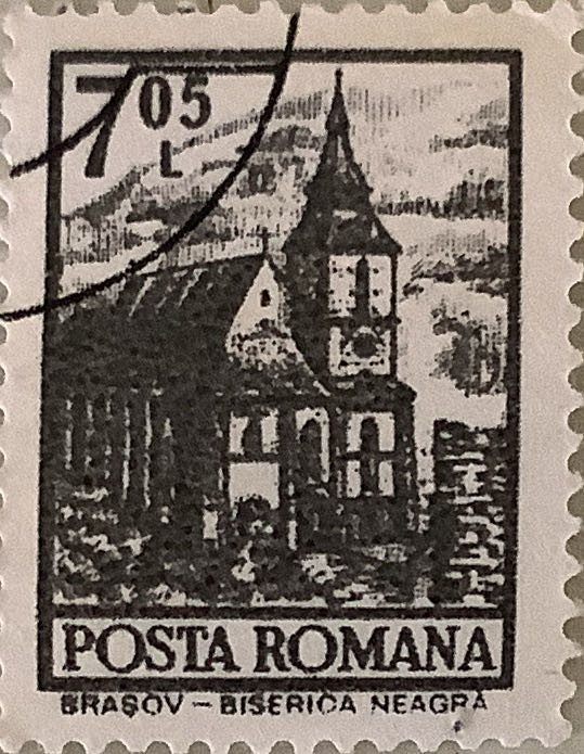 The 100th Anniversary Of Rotary Intermational