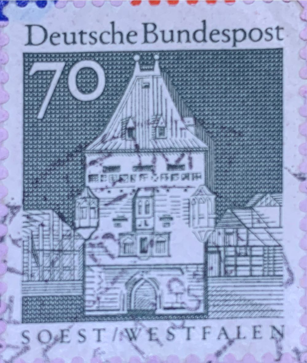 Советские военные деятели