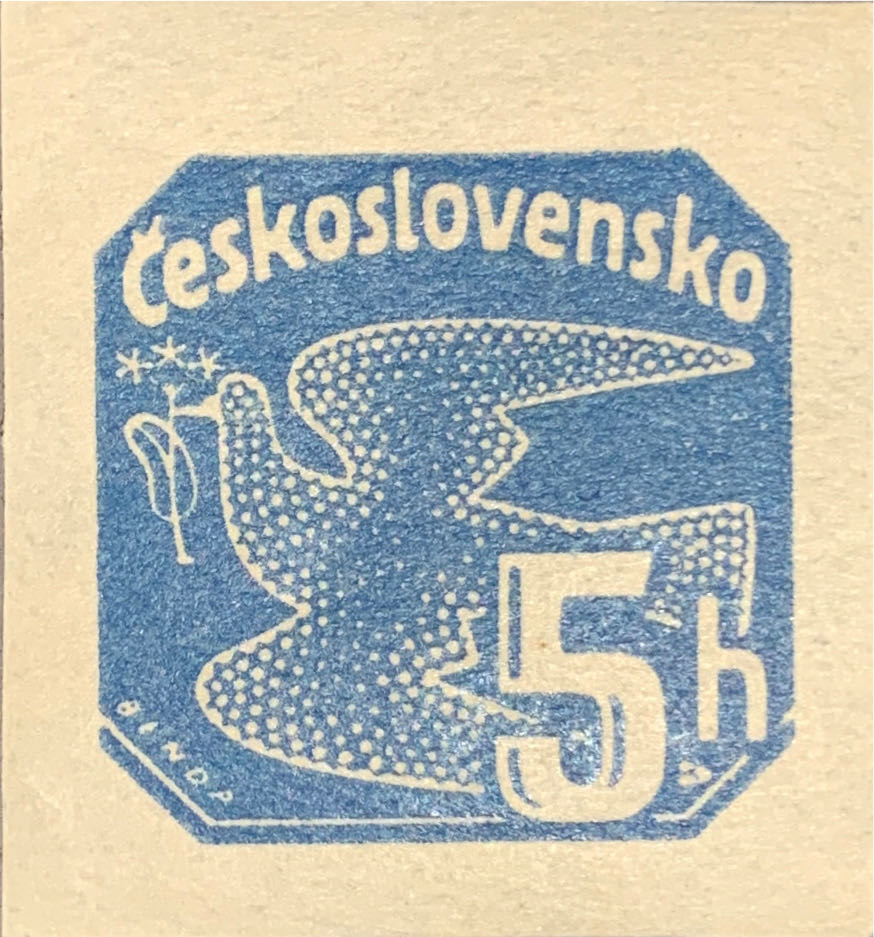 Hand Drawn Blooms * Banner Bloom Dies