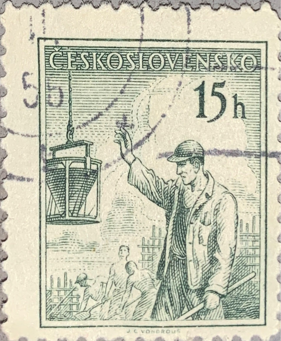 Hallmark Star Wars Chewbacca Christmas Tree