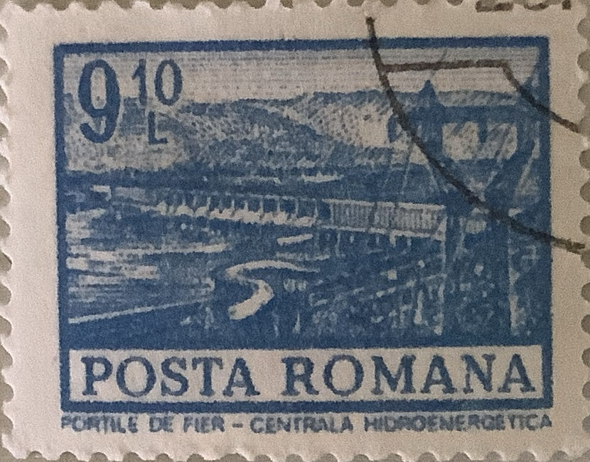 C1671 Sugar Rush Cardmaking