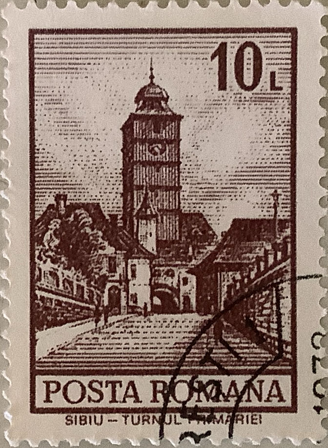 1444-1447. Архитектурные сооружения. Мосты