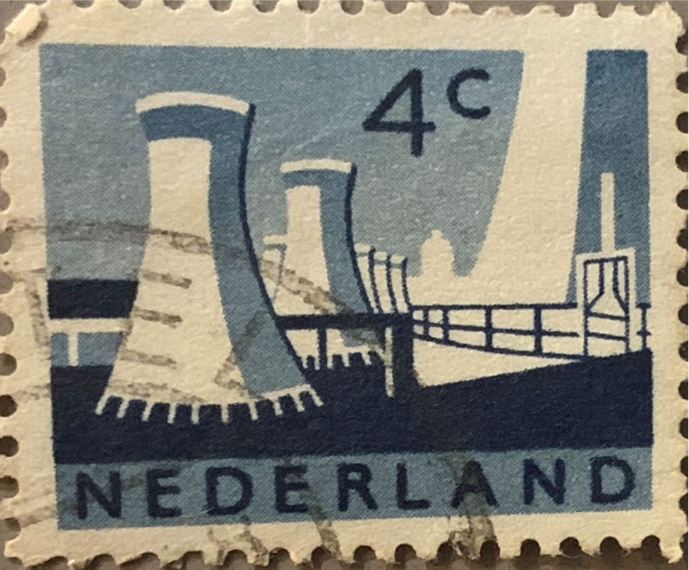 966-969. Росомаха. Выпуск по программе WWF