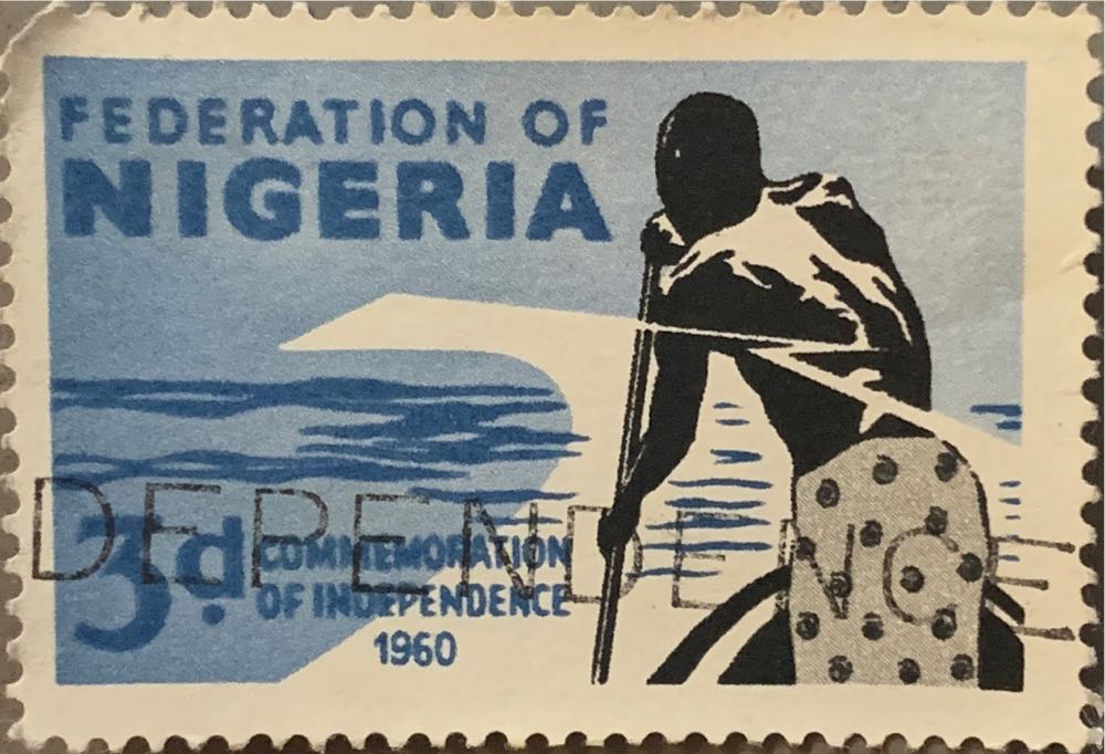 Fourth Congress Of Polish Fighters For Freedom