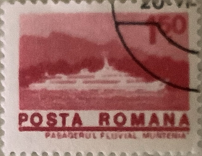 С Новым, 1977 годом!