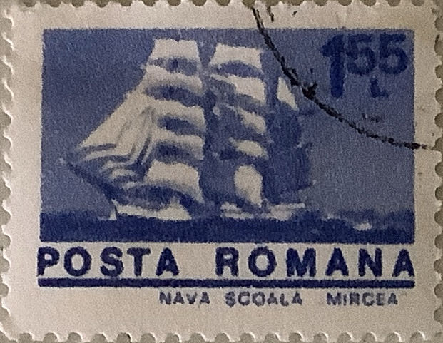  Автомобили, серия 5 марок