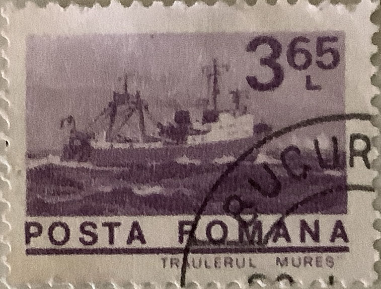 S2208 Teach Love Inspire