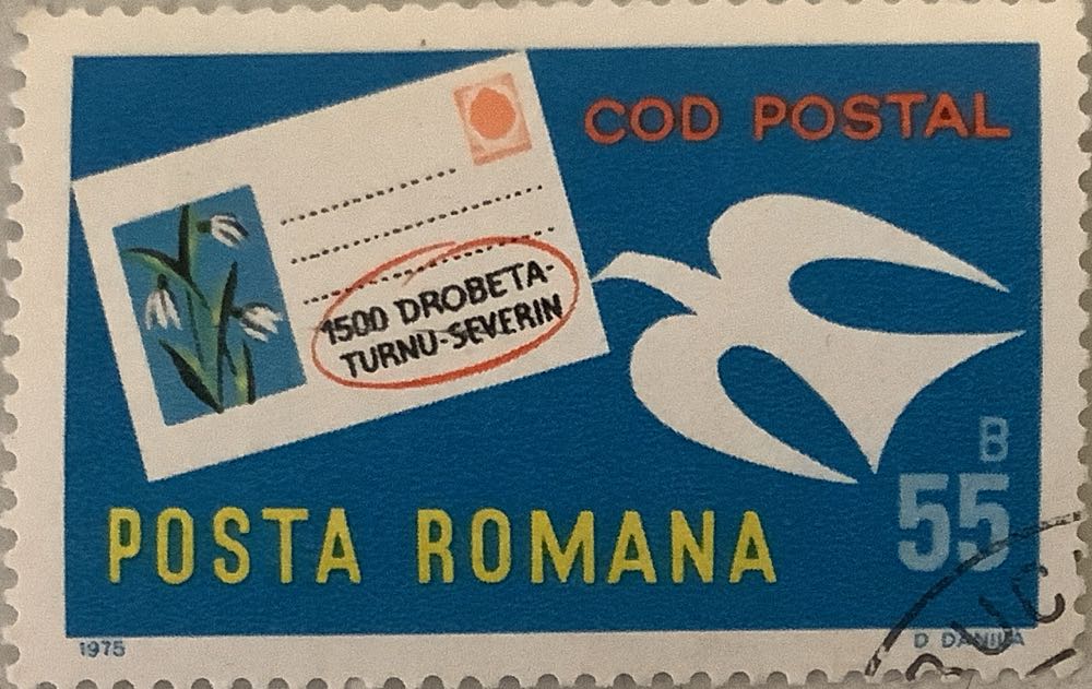 XIV Генеральная ассамблея Международного союза охраны природы и природных ресурсов