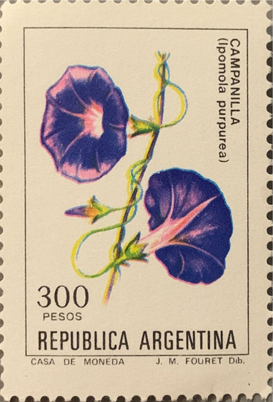 Elvis Presley U.s. Post First Day Issue Stamp Limited Edition Collectors Series