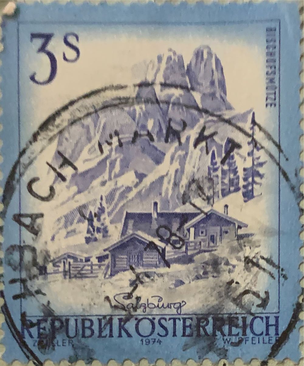 325. С Новым годом!