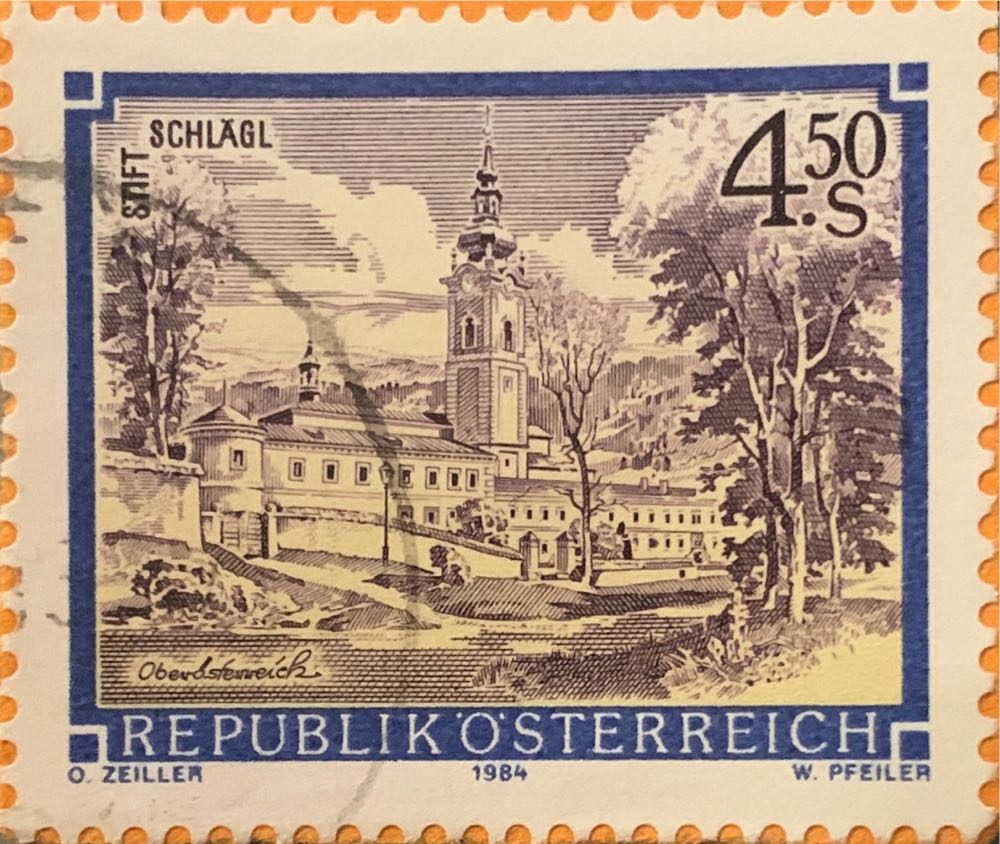 Птицы Беларуси. Дятлообразные