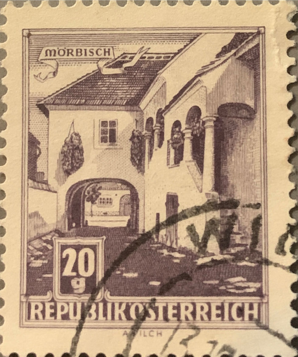 S2204 Message In A Bottle