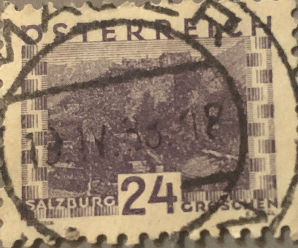 Australian Legends Of Cooking