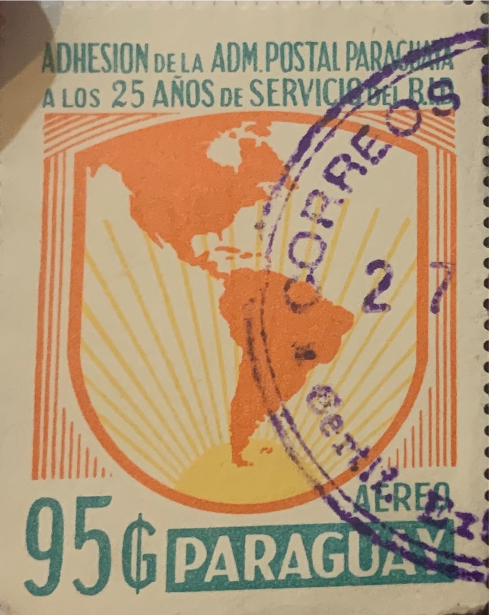 70-74. Герои детских произведений К.И. Чуковского.