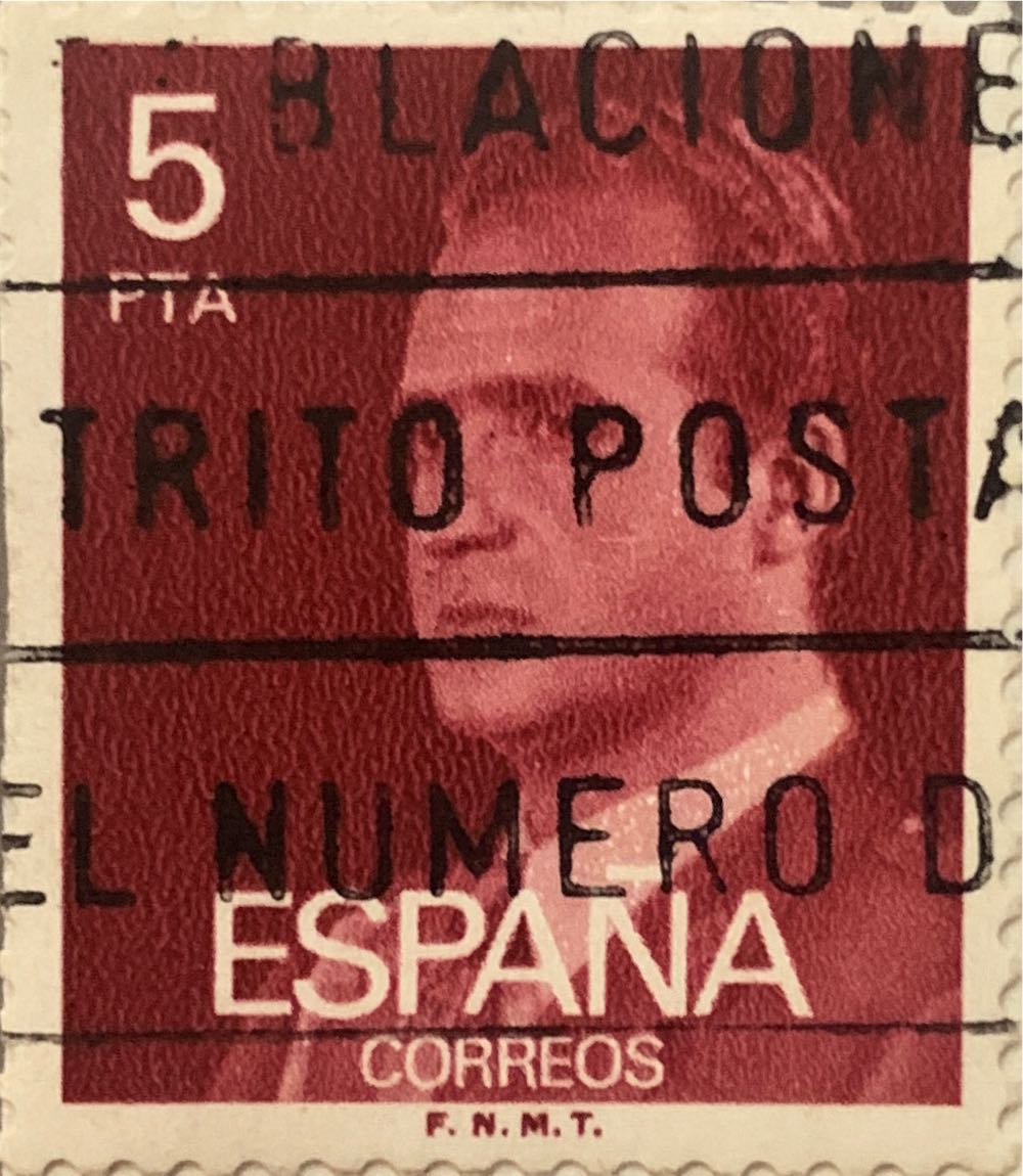 3324-3327. Автоматическое стрелковое оружие