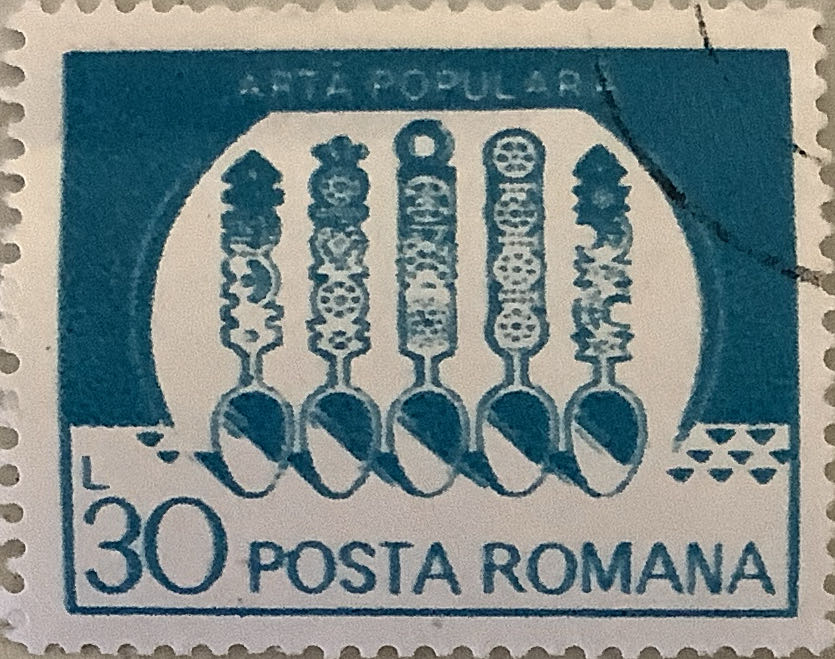 Z4685 Storybook Scrapbooking With Thin Cuts 