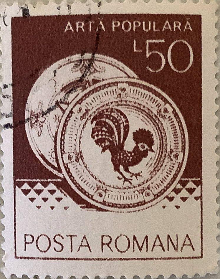 S2209 Enjoy These Moments