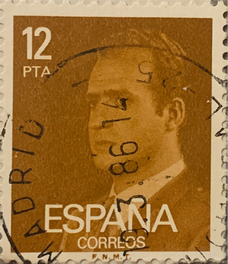 1732A-1734A. Буклет «100 лет открытию архипелага Северная Земля»