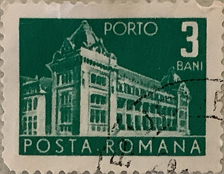 Цветы, блок. Тропические и субтропические растения.