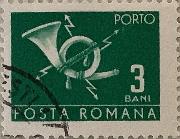 Presents From Pooh : Winnie the Pooh Collection