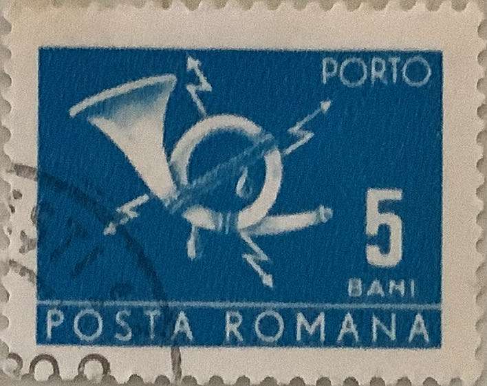 Colonial Military Uniforms