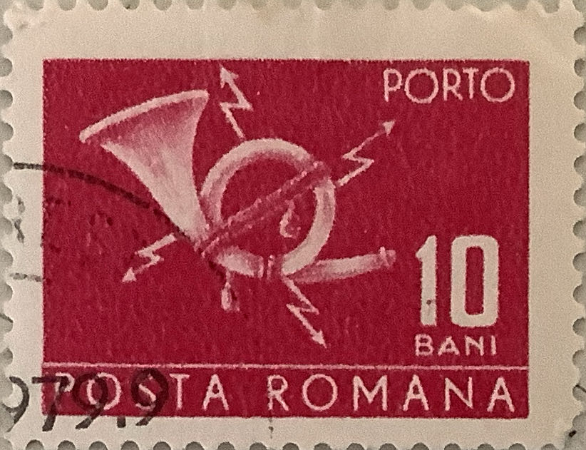 Birds-Finches Of Australia