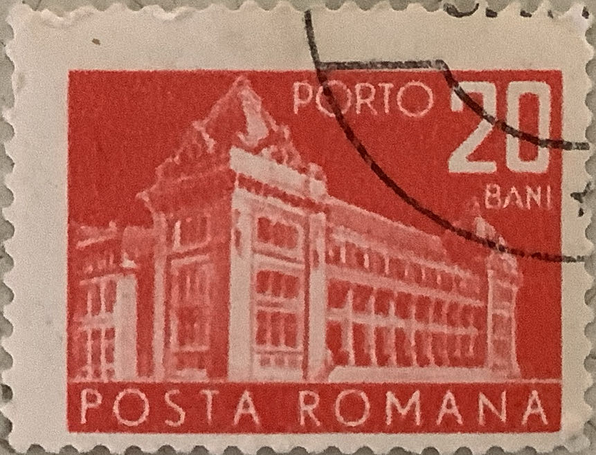 Expo 98. international Philatelic Exebition