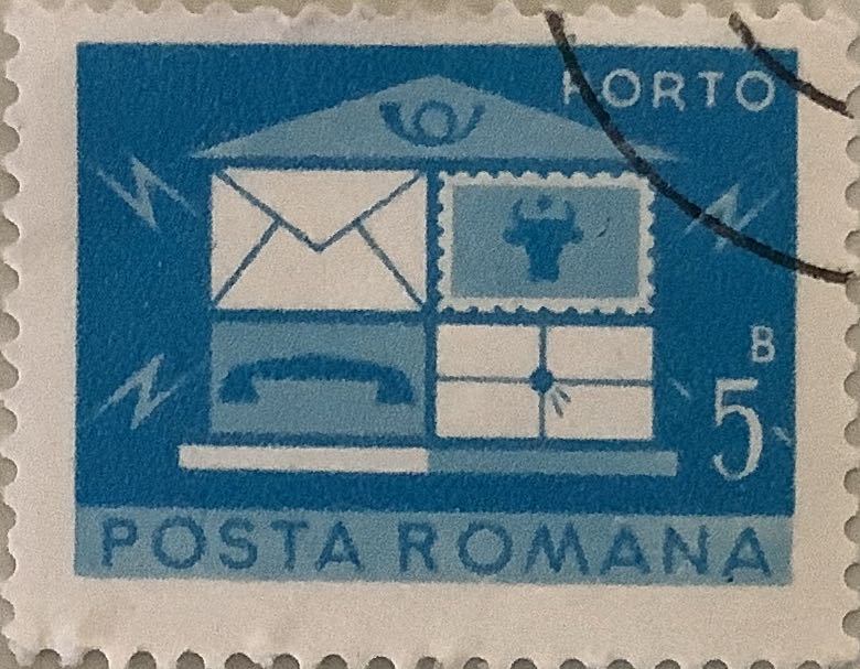 D1605 Halloween Greetings