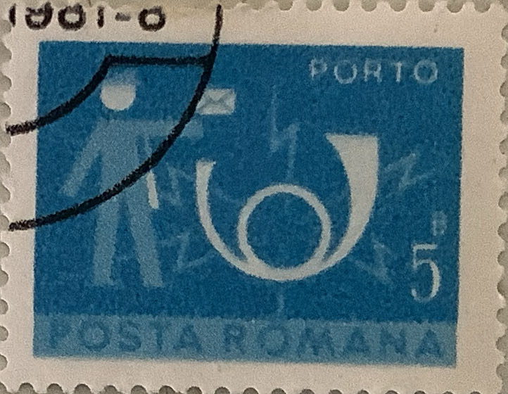 Hot Wheels Disney Ursula 1:64 Diecast Car From Little Mermaid