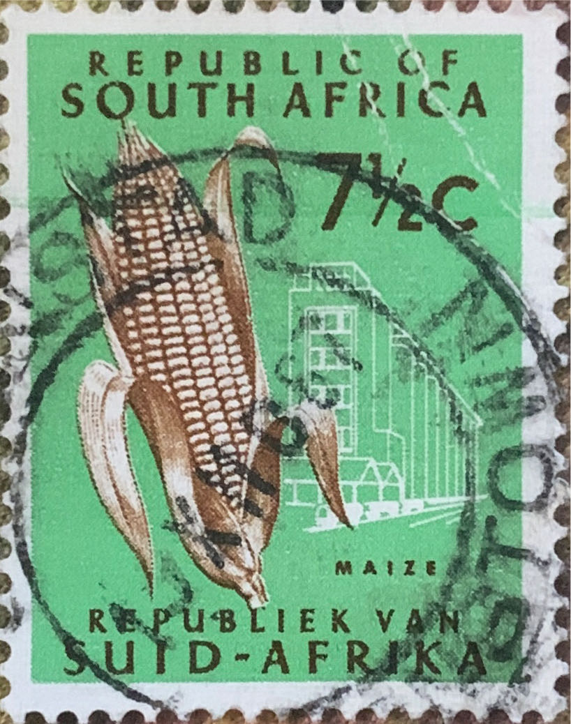 Eclats De Rier Et D’amour 