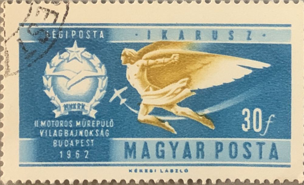 The 10th Anniversary Of The Saudi Arabian Red Crescent Society