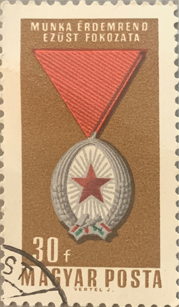 Gemstones-Rare Beauties