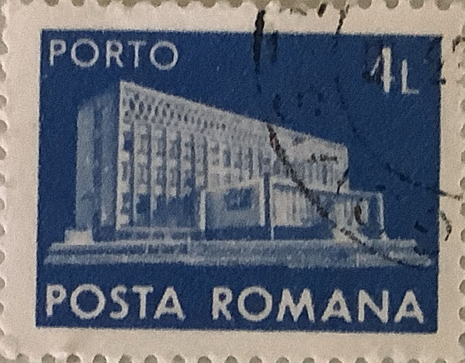 Sentiments Greetings