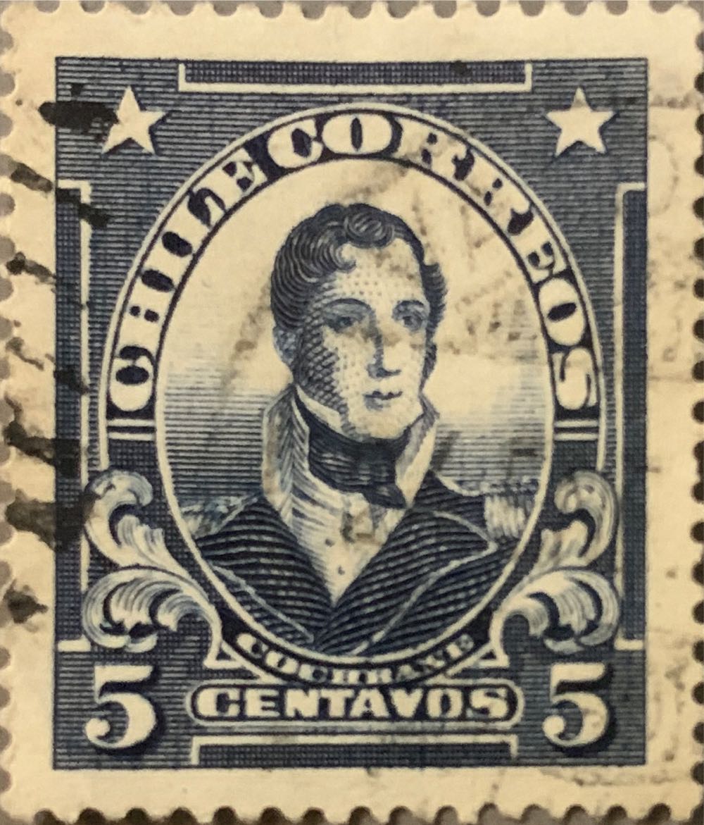 Alison Jerry Handmade Usa Apples Inkadinkado Rubber