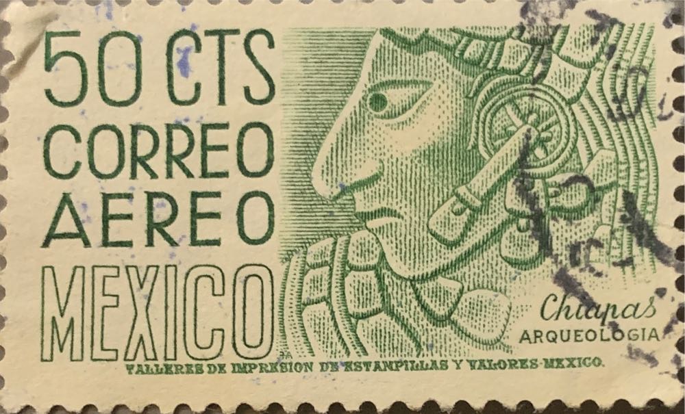 The 6th Non Aligned Countires Summit Conference